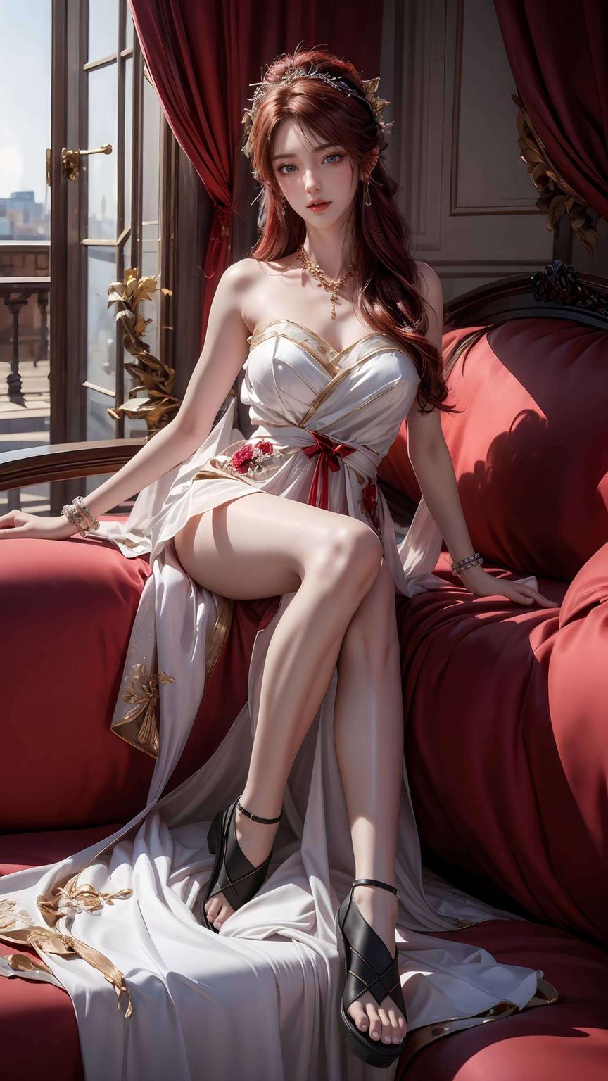 免费下载让你的设备瞬间焕新！