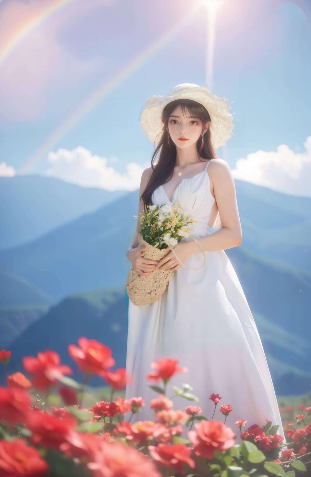 免费下载点亮你的iPhone壁纸！