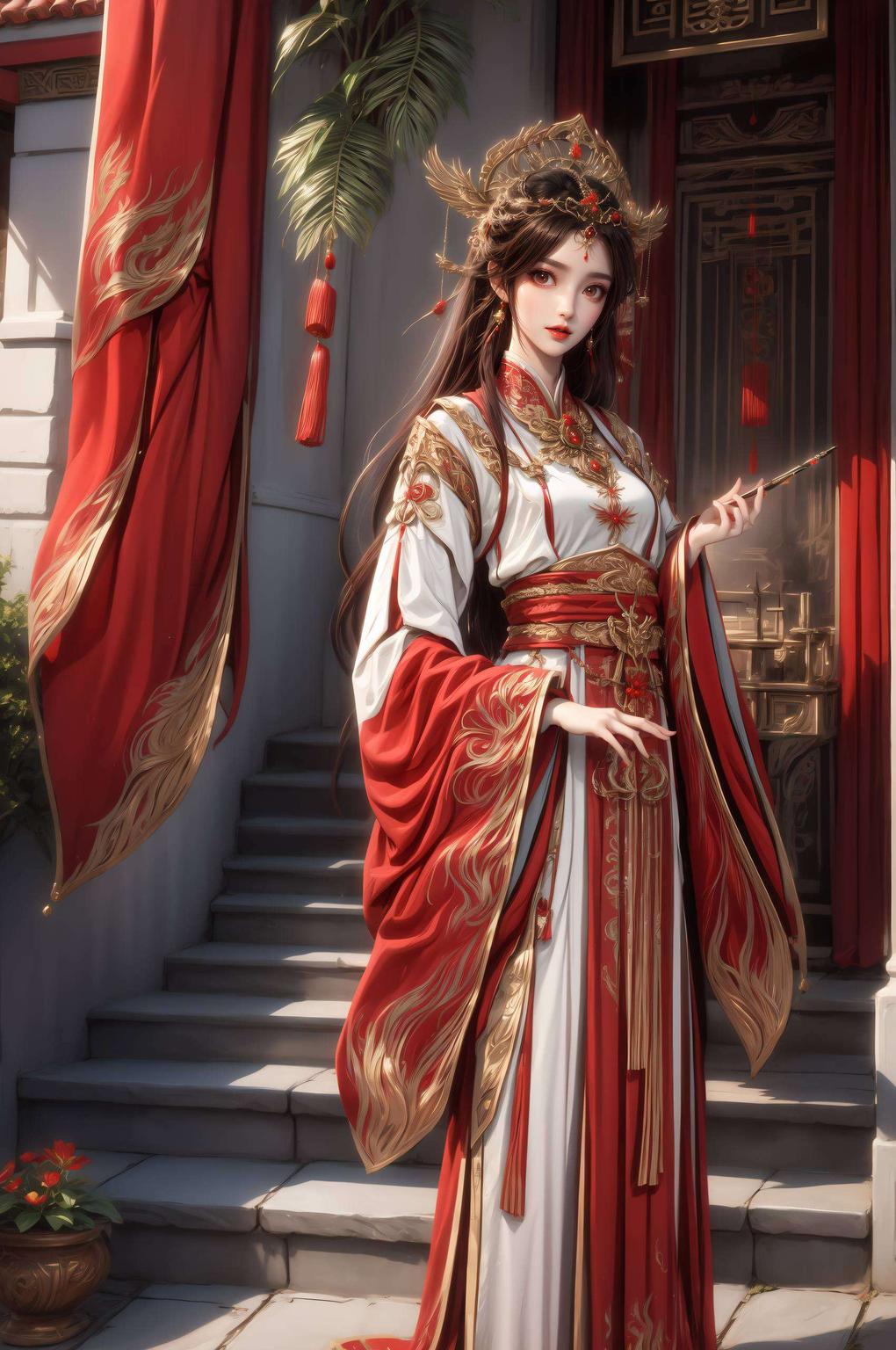 点亮电脑桌面！完美像素安卓壁纸