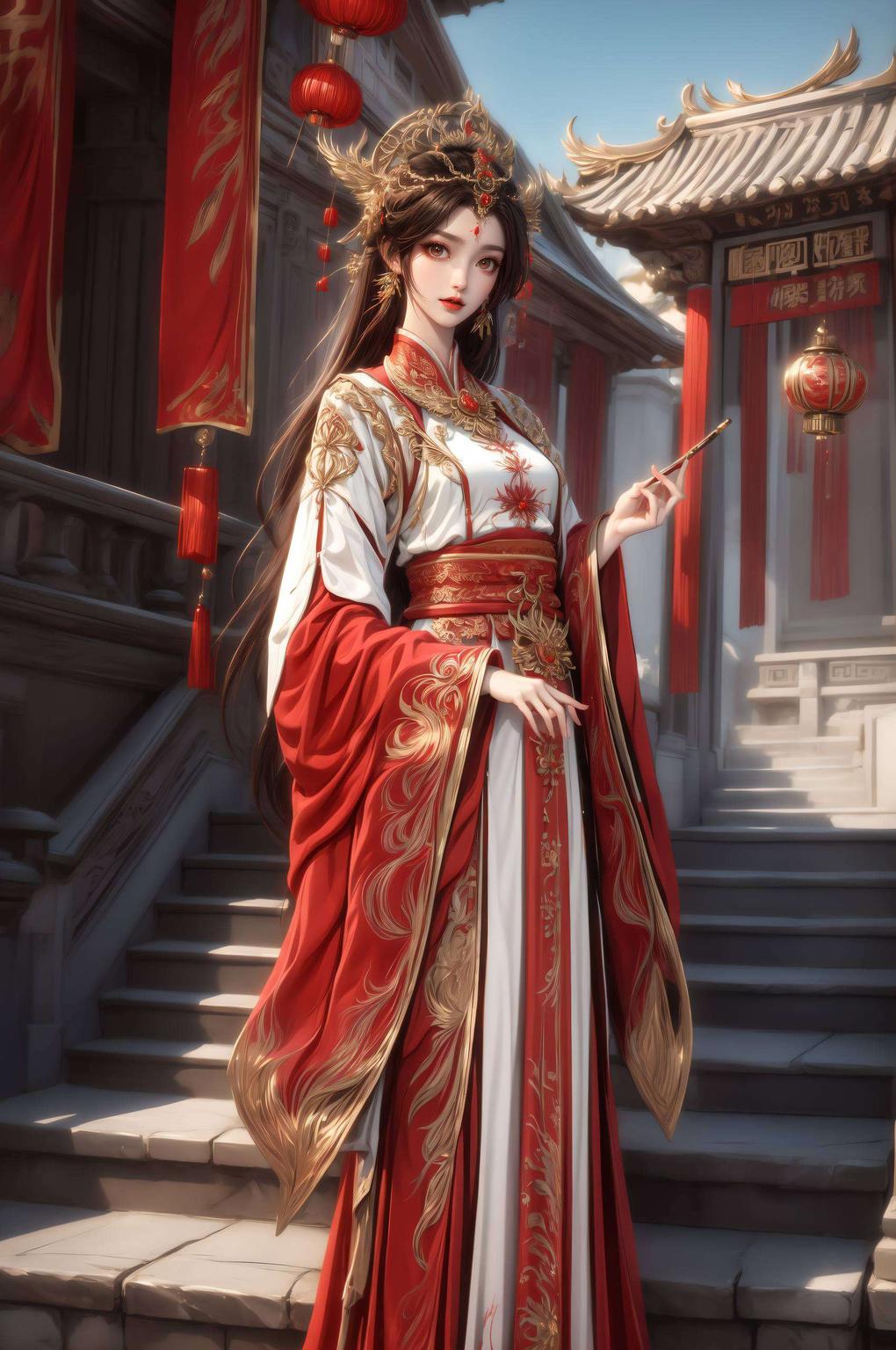 极简风格美得让人心动