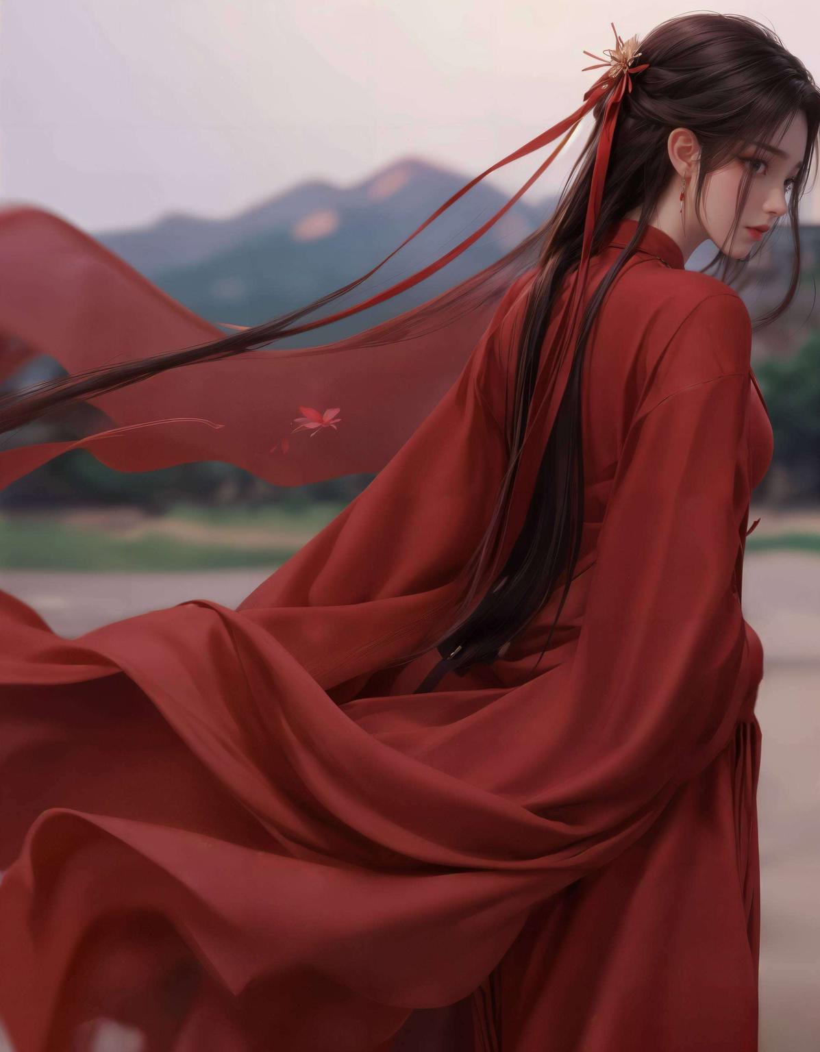 高清唯美为你的手机、平板注入奇幻色彩！