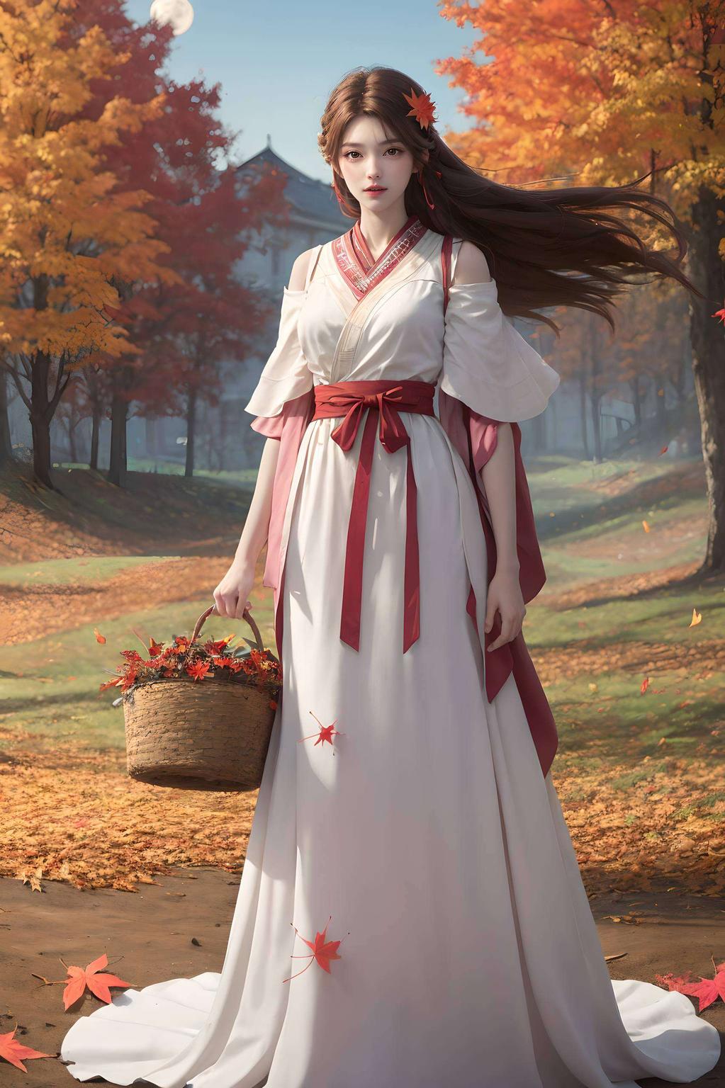 点亮平板的独特风情甜美中带着淡淡忧伤