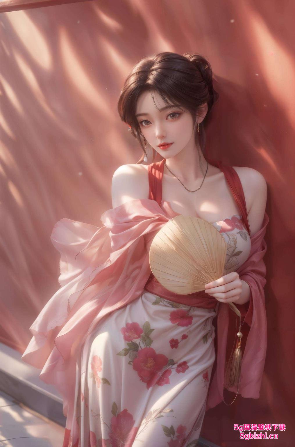 每一张都是视觉盛宴色彩斑斓