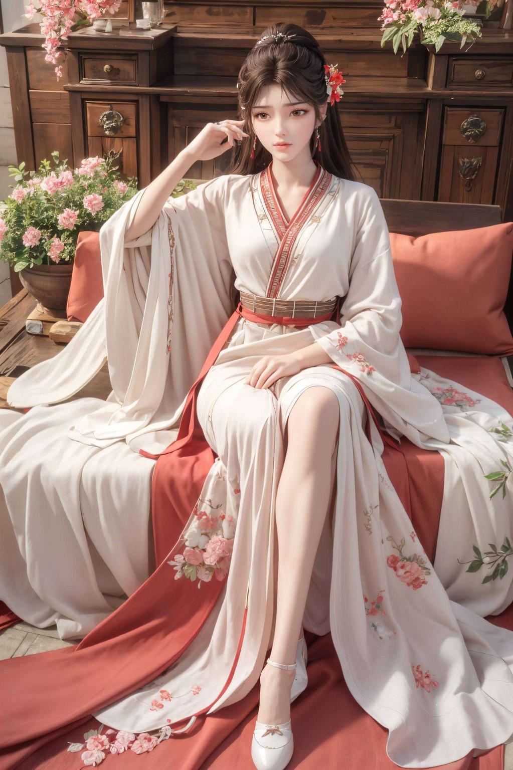 绚丽魔法变身点亮iPhone新风采！