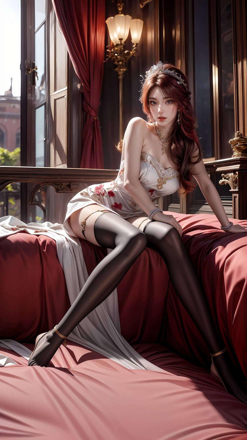 尽享视觉盛宴！绚丽色彩映入眼帘