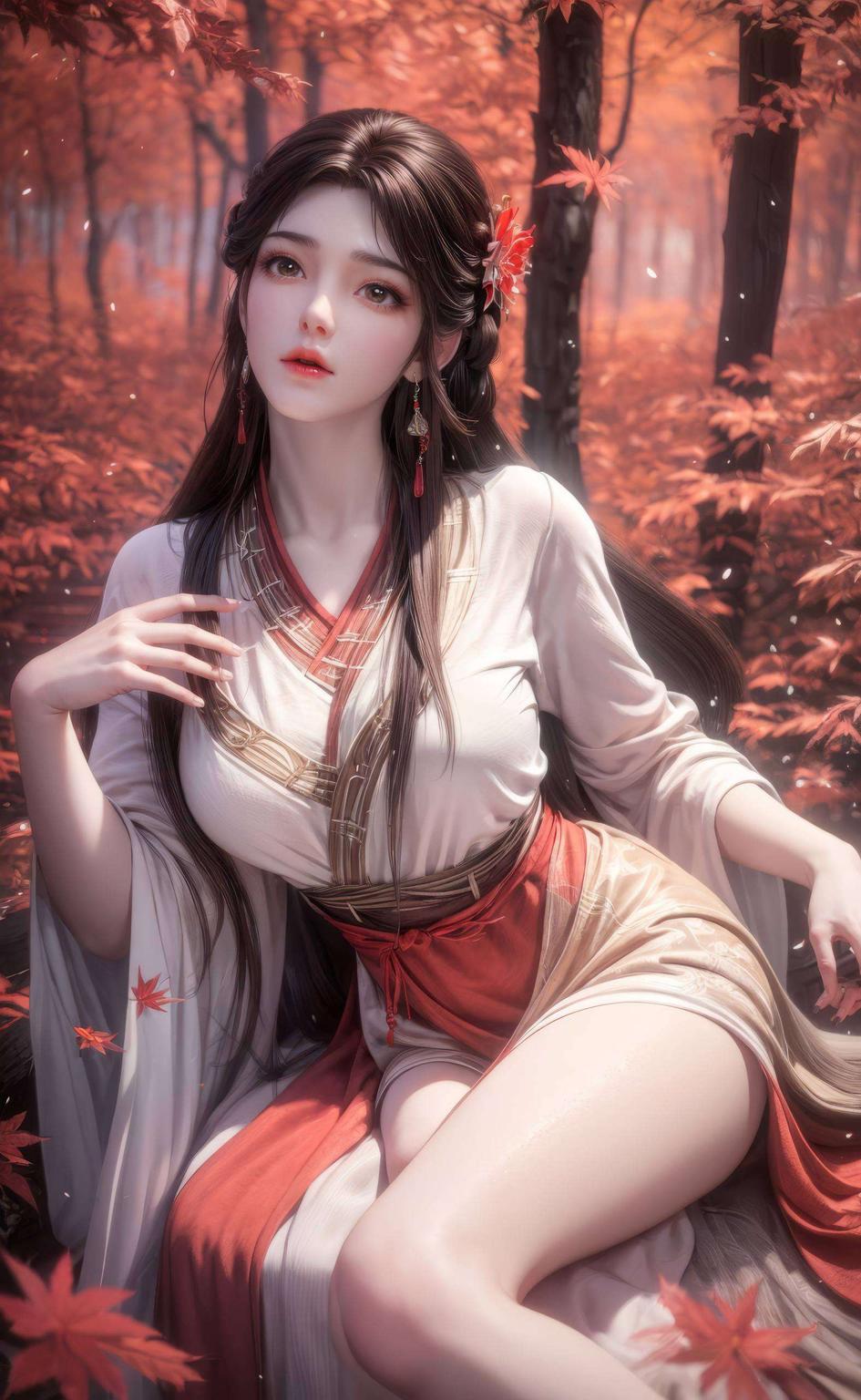 点亮安卓屏幕每张都是视觉盛宴