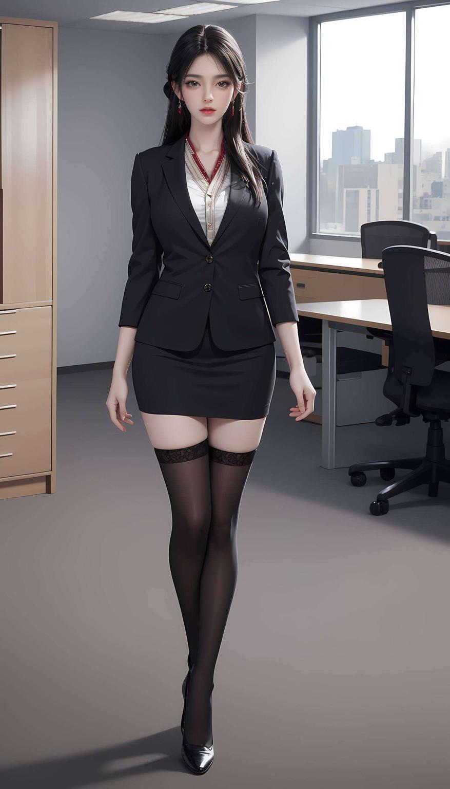 火灵儿真人壁纸高清护眼