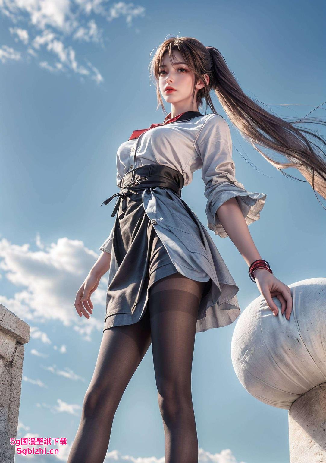 免费下载让你的设备瞬间焕发活力！