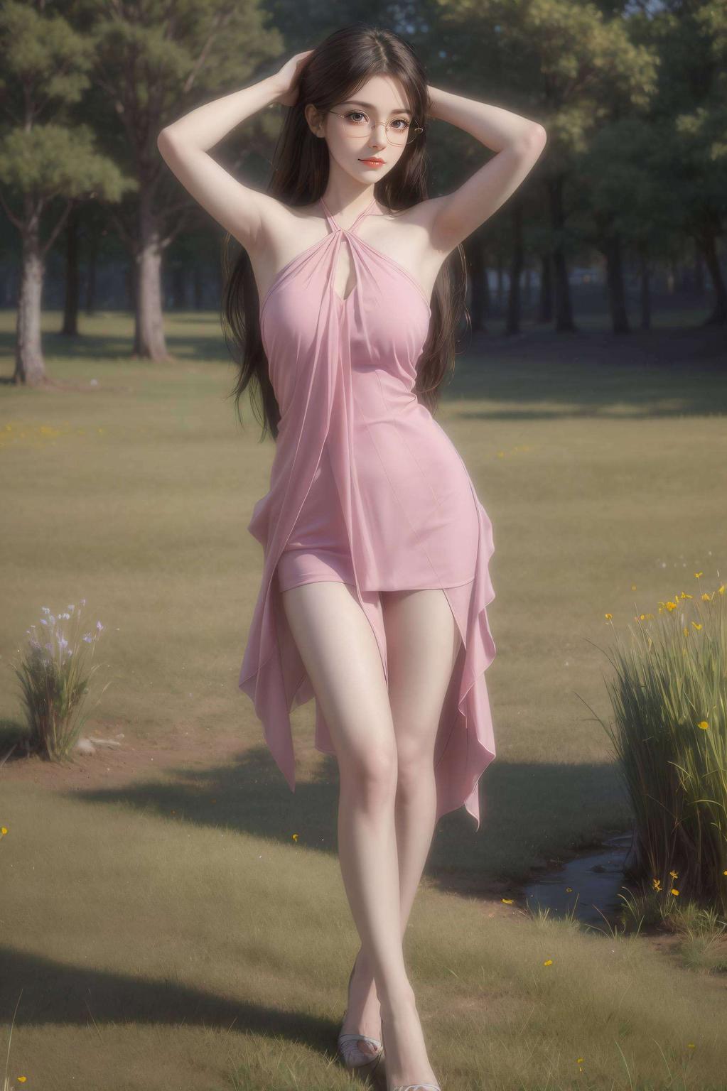 完美世界壁纸大放异彩点亮Win10桌面！漫画风壁纸