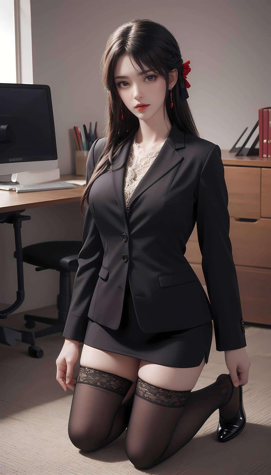 生动的色彩让人一眼就爱上！🌟 快来感受这股神秘的魔法魅力吧！