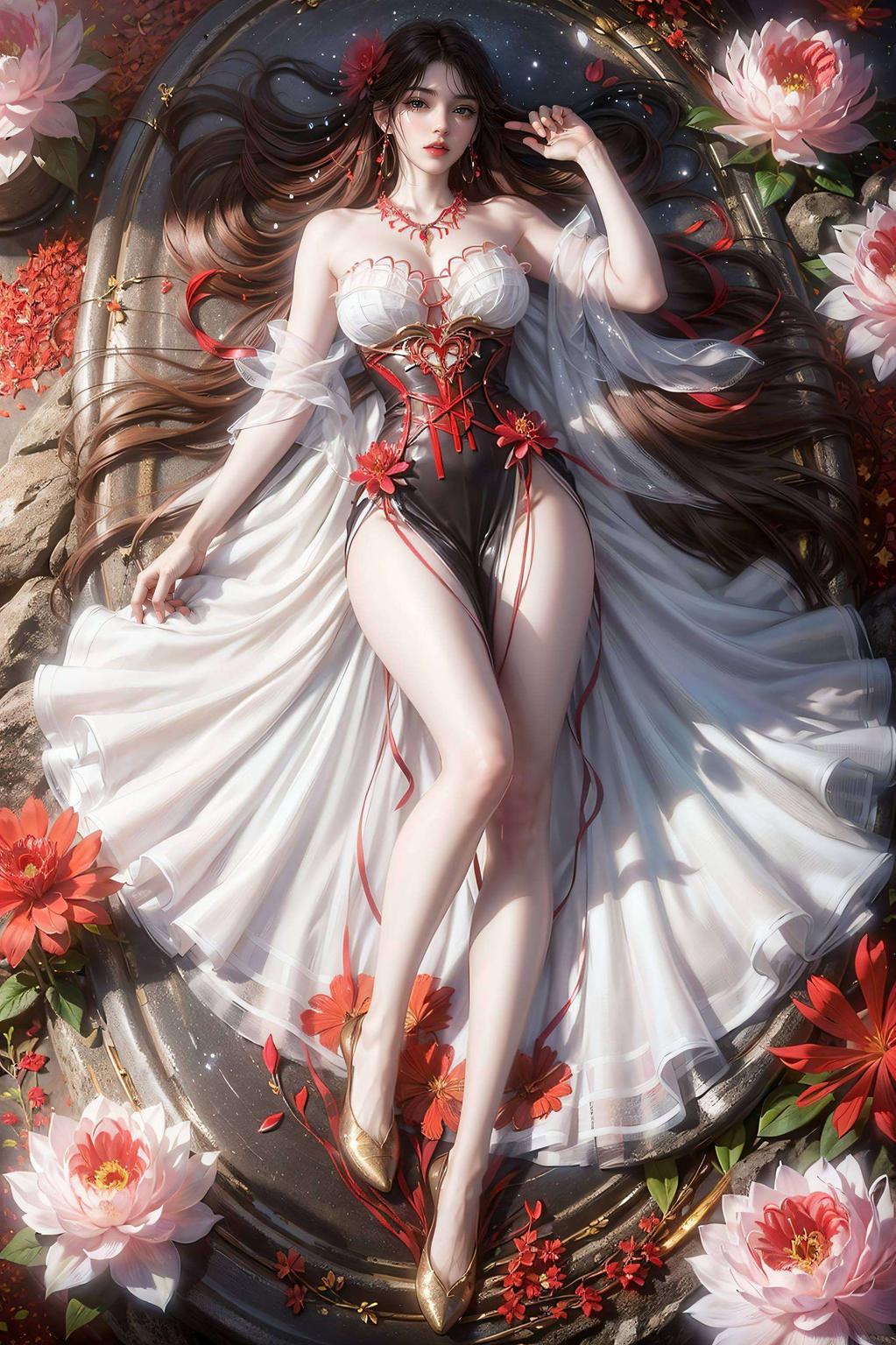 免费下载感受国漫之美