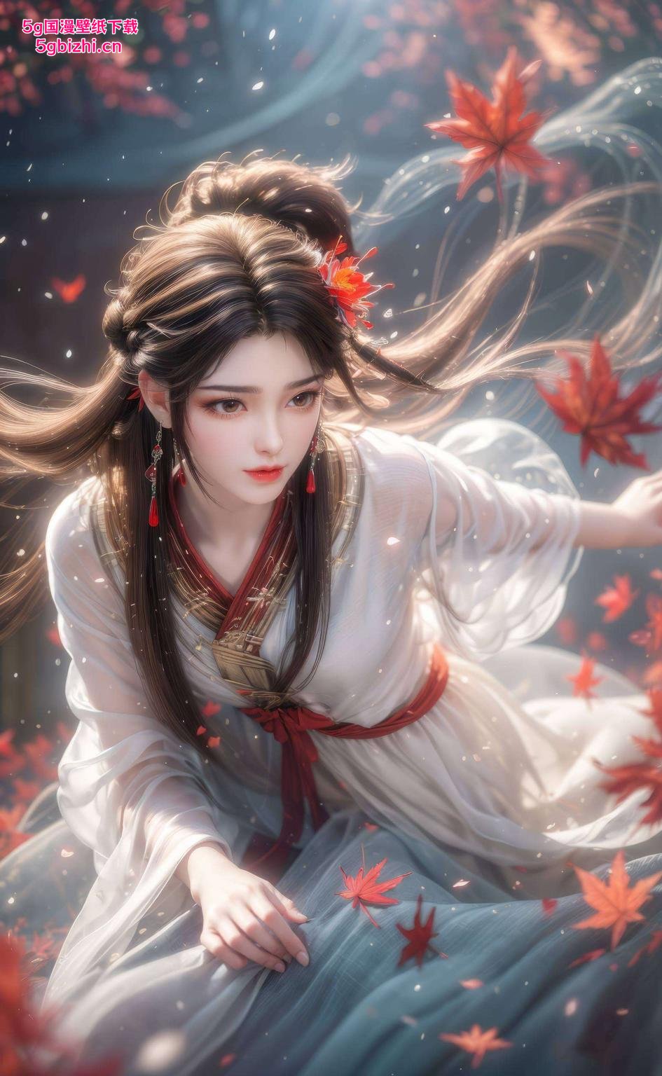 点亮你的iPhone！