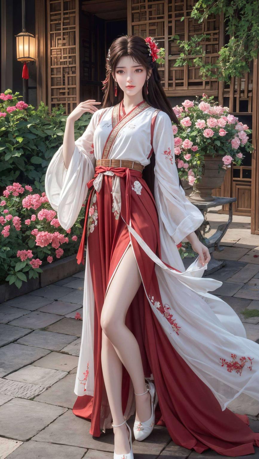 护眼无忧细腻画质