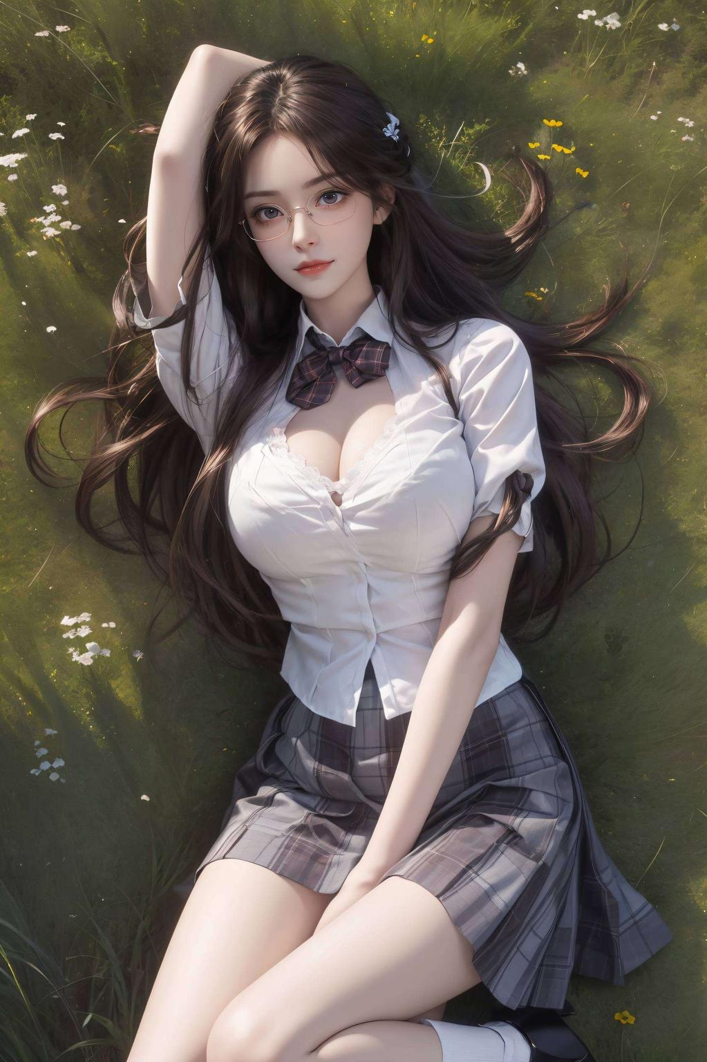 让Win10瞬间焕发青春活力！高清细腻