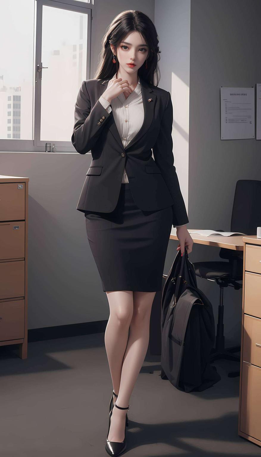 石昊与火灵儿同框这对国漫界的超人气CP