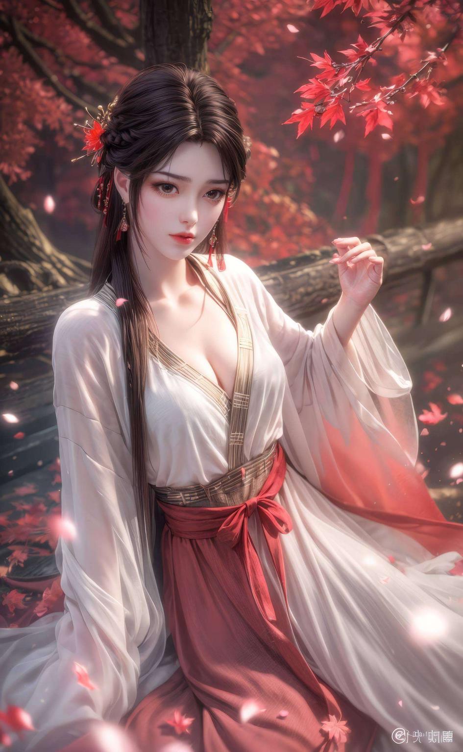 视觉盛宴一触即发！