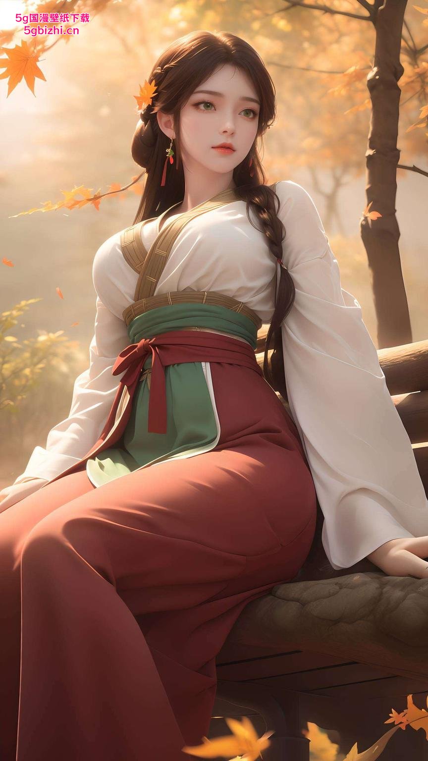 细腻像素点亮安卓桌面！梦幻色彩