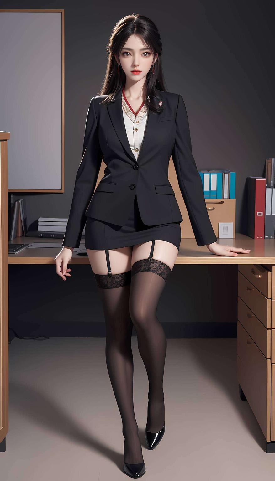 柔和的色彩让你的手机瞬间变身艺术馆！快来体验视觉盛宴吧！