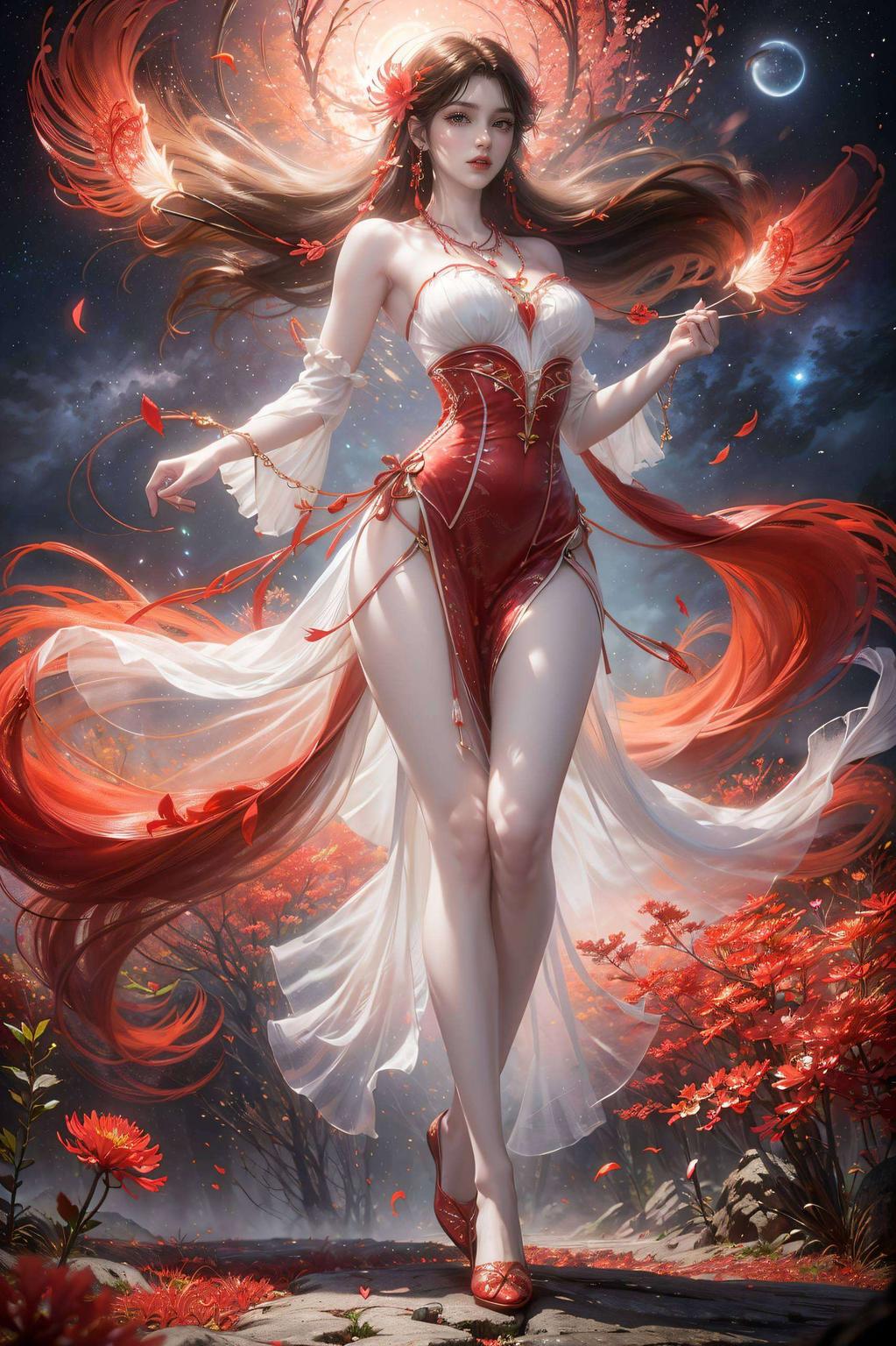 大家好高清画质