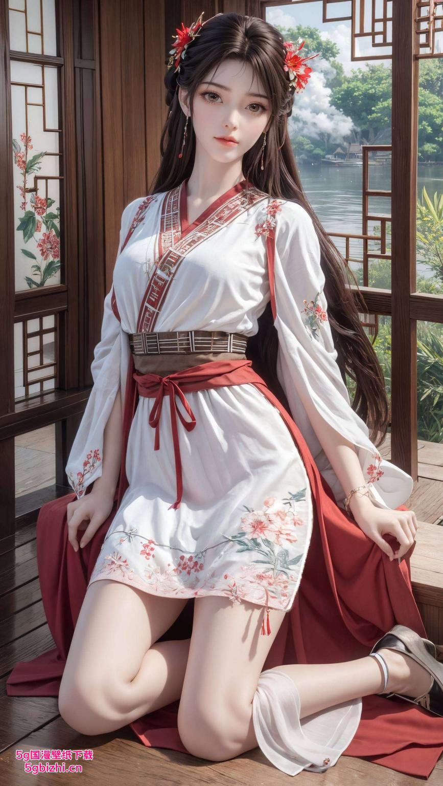 感受伤感完美像素的魅力点亮你的手机屏幕