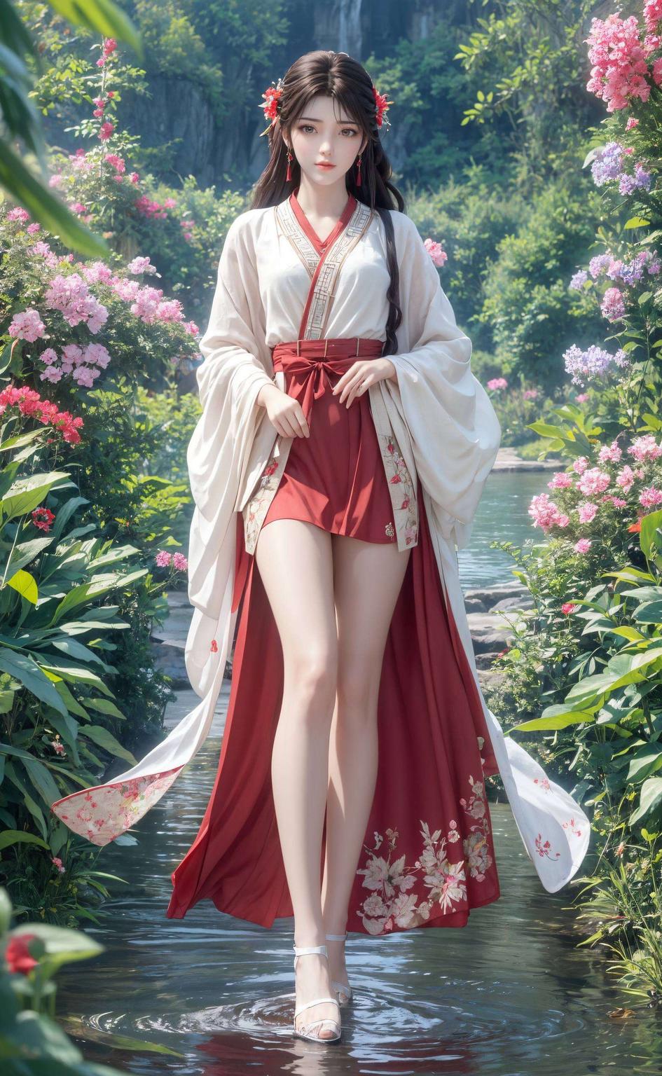 古香古色韵味浓护眼ipad新选择