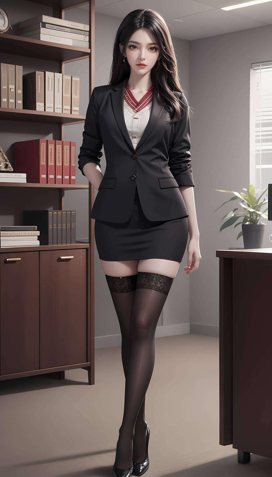 让你的平板瞬间焕然一新！