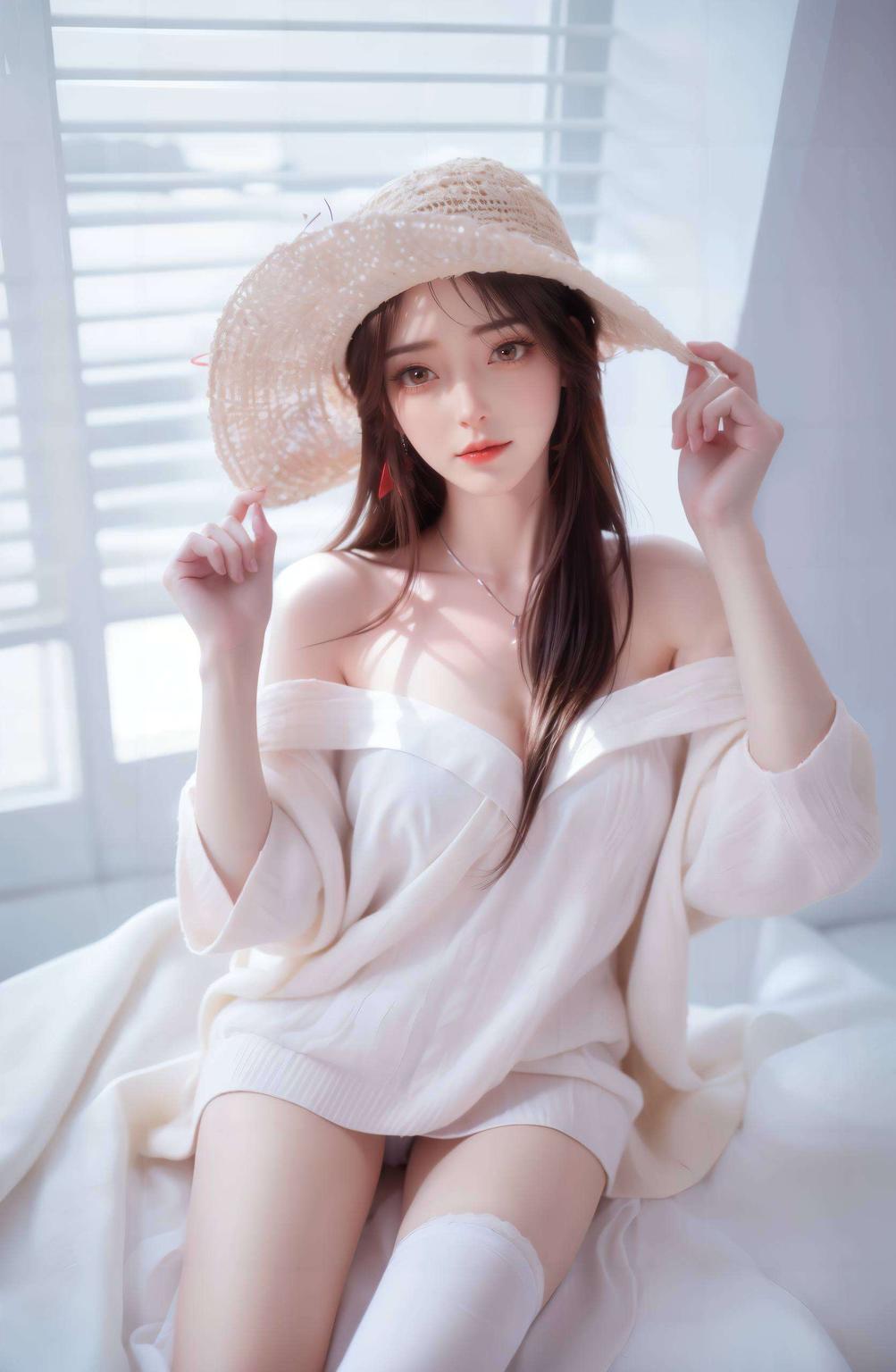 火灵儿背景壁纸超清竖屏带你领略国漫之美