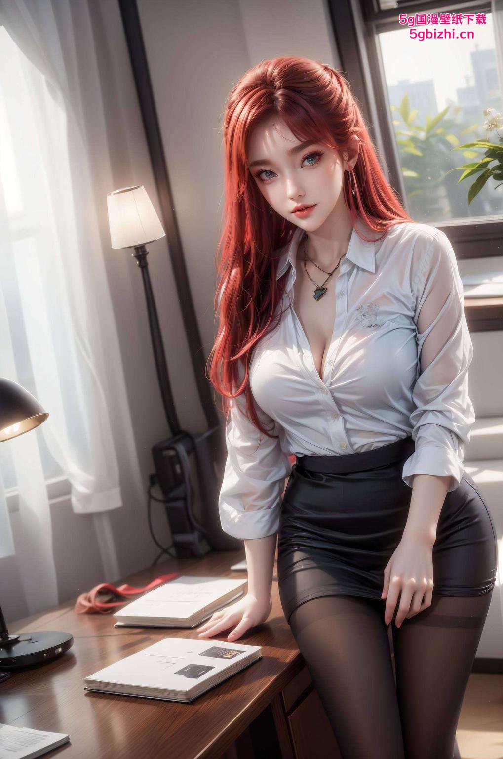 让你的手机瞬间变身江湖侠客！高清画质护眼又好看