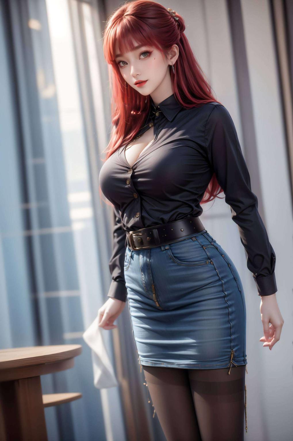 各位！今天给大家带来一组超酷的iPhone潮图壁纸