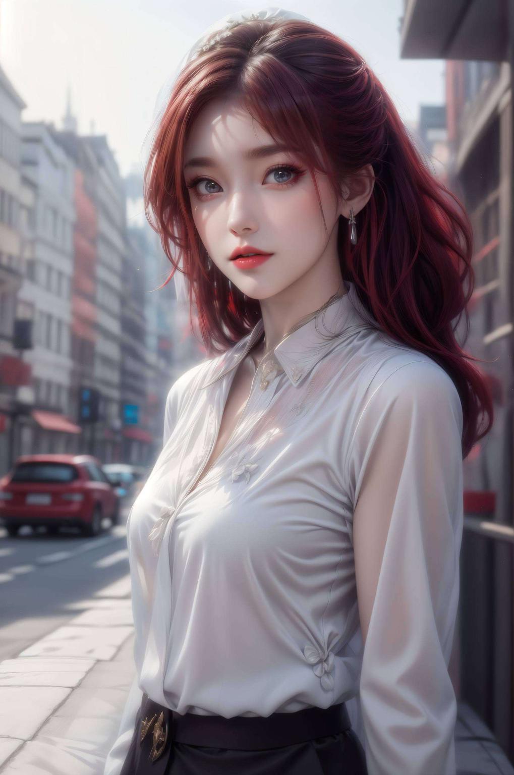 专为安卓宽屏量身打造让你的手机瞬间焕然一新！