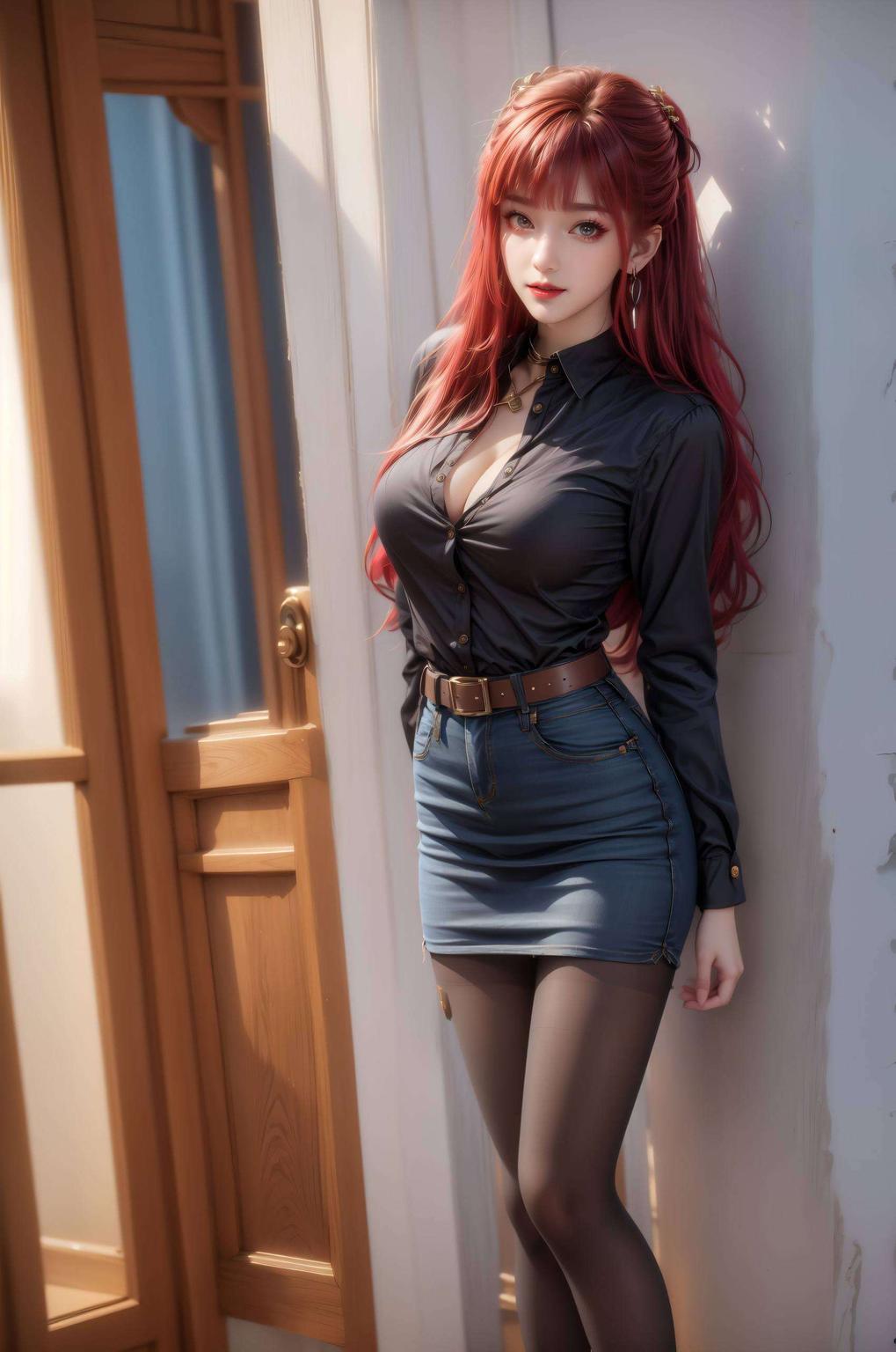 这夏日的清风让你的电脑桌面瞬间清凉升级！