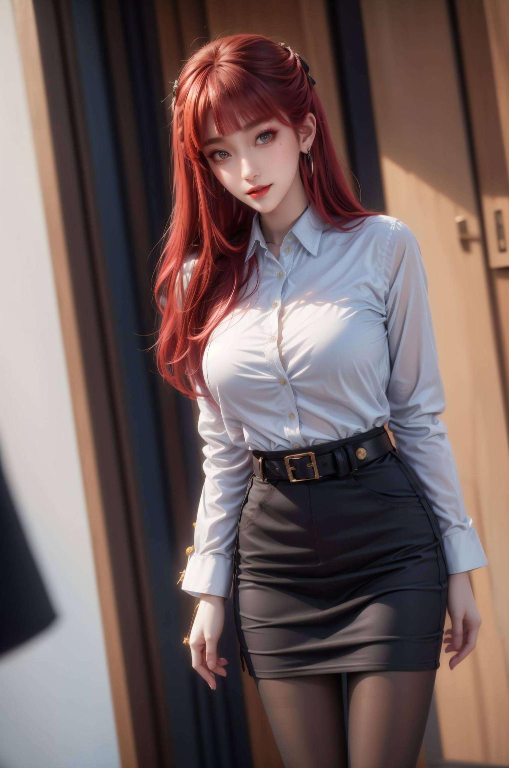 让你的安卓桌面瞬间变身古风仙境！高清细腻古典韵味十足