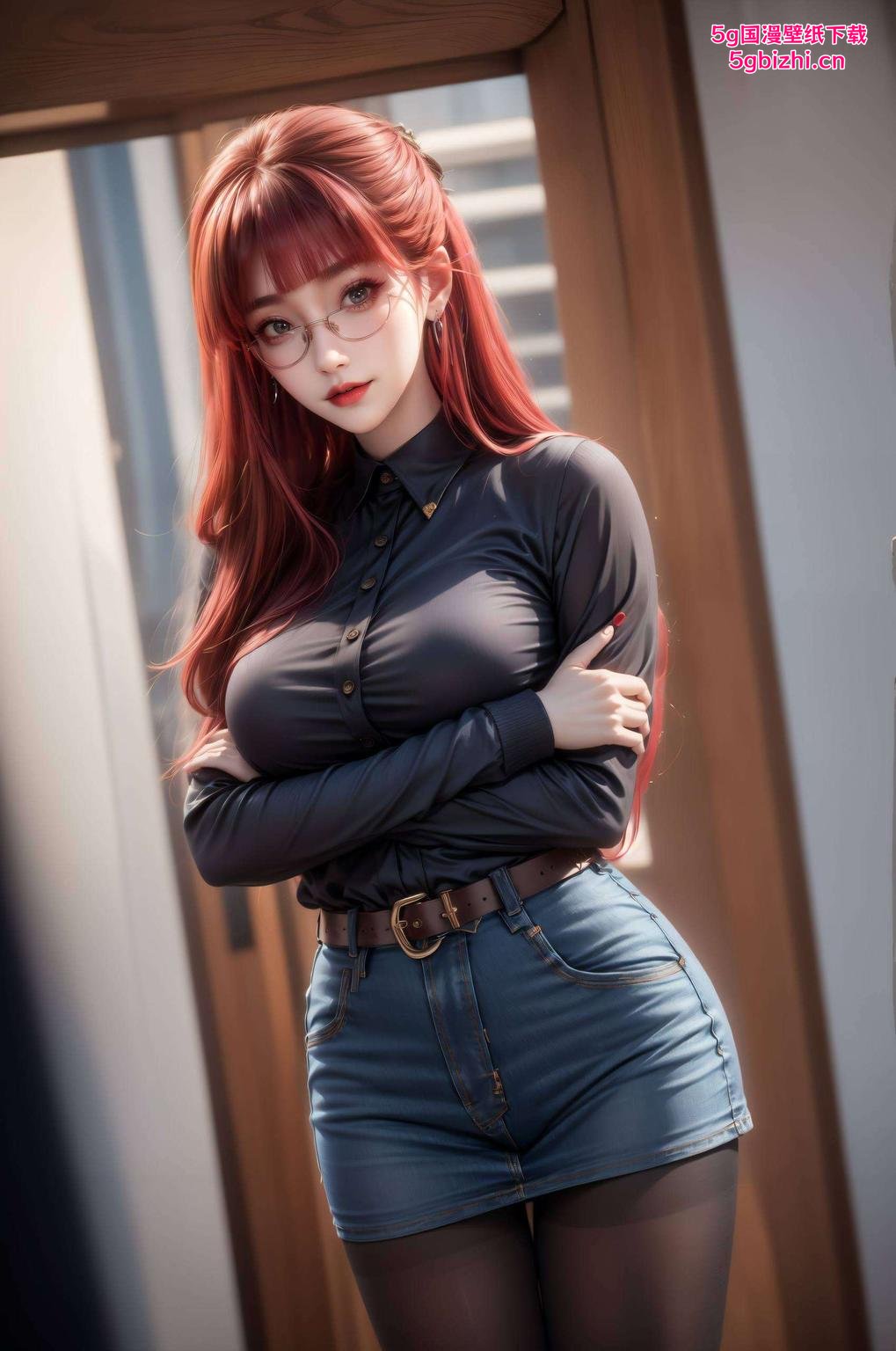 降臣战斗场面精致细腻这部高清竖屏壁纸