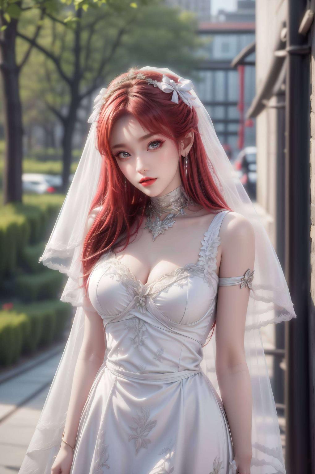 古韵十足今天给大家带来一款超美的古风壁纸——降臣3行4k超清壁纸！高清细腻