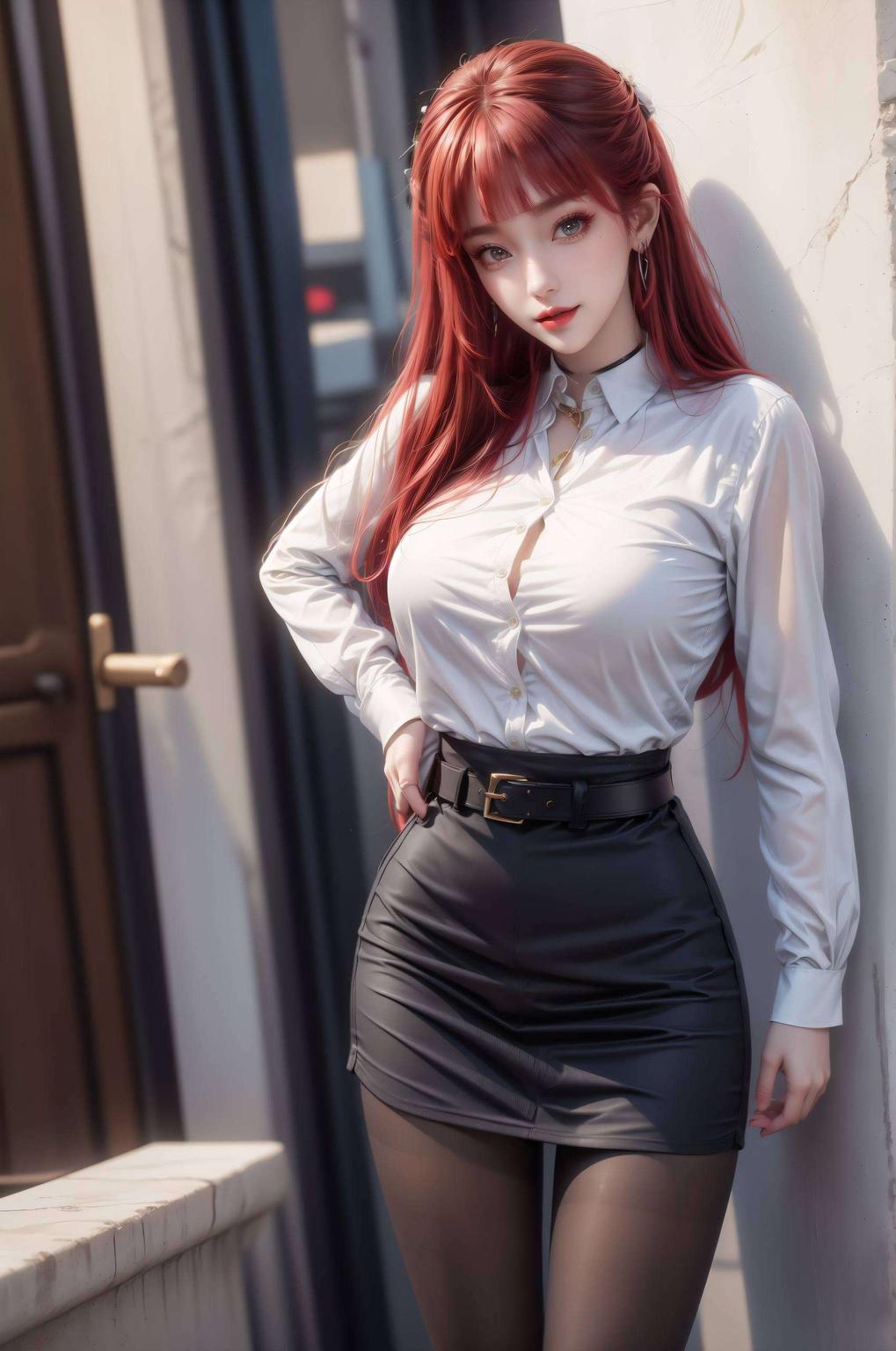 带你领略画江湖的独特魅力高清画质