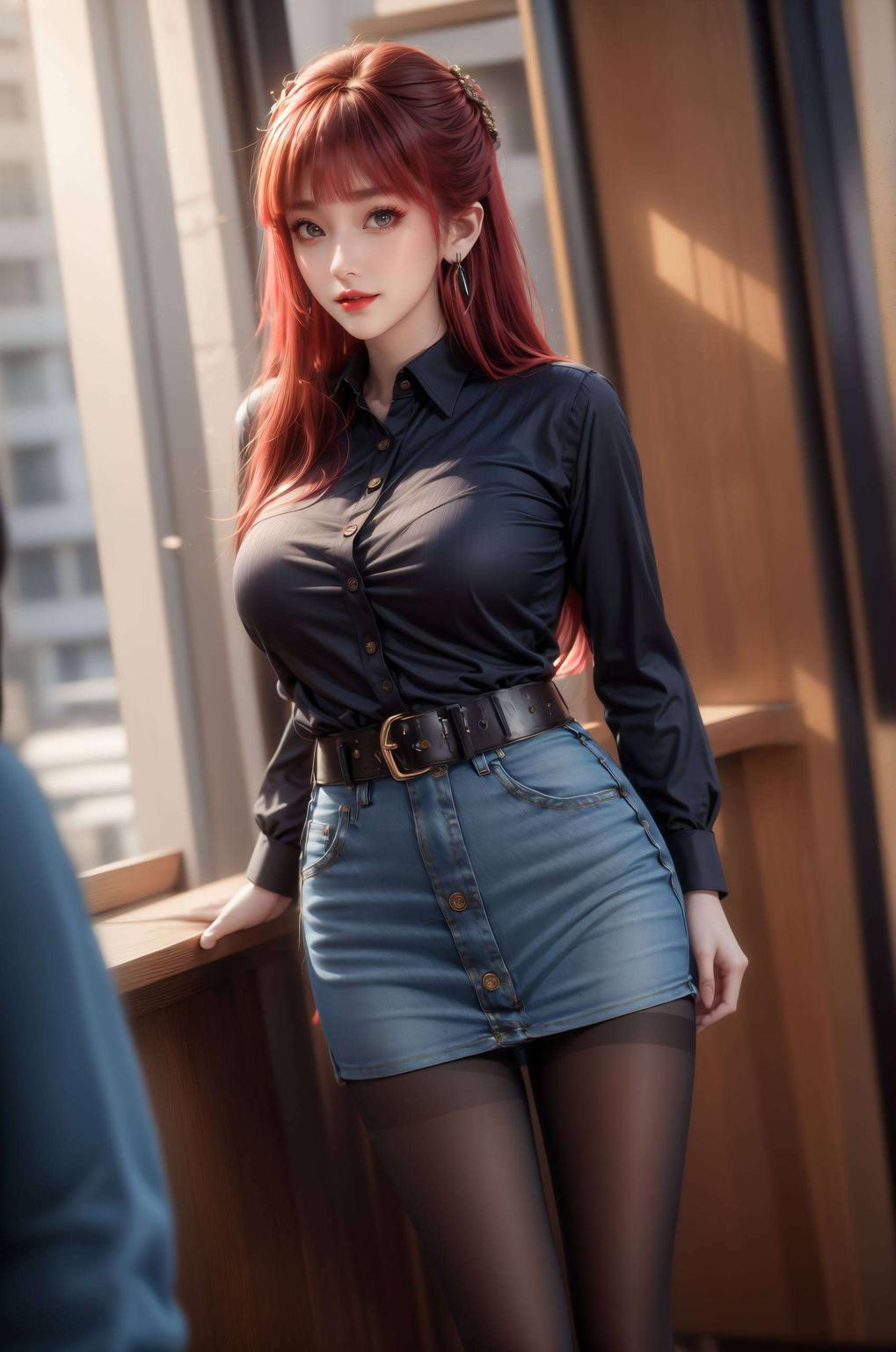 让你的iPad桌面瞬间焕然一新