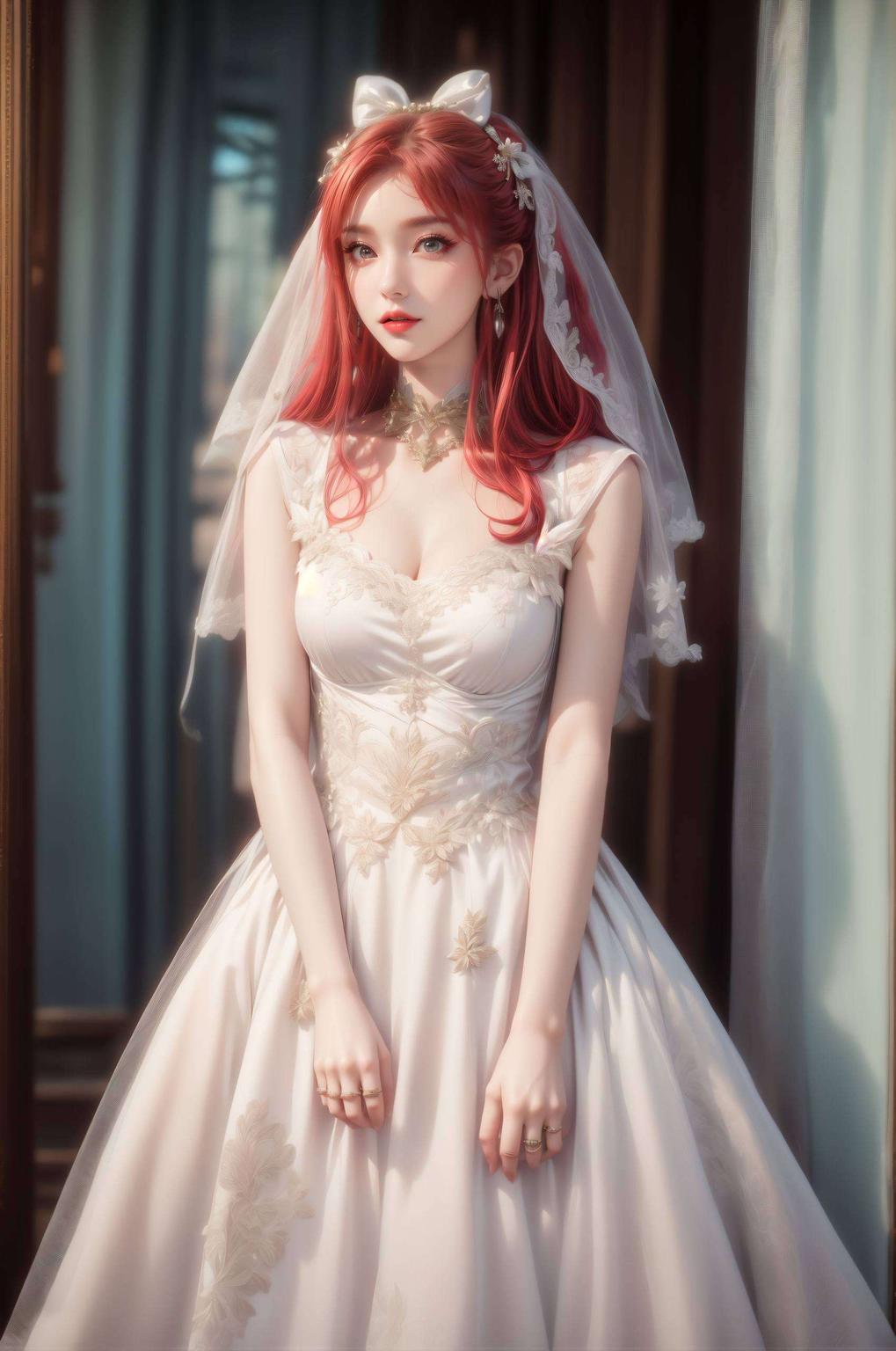 让你的平板瞬间变身视觉盛宴！