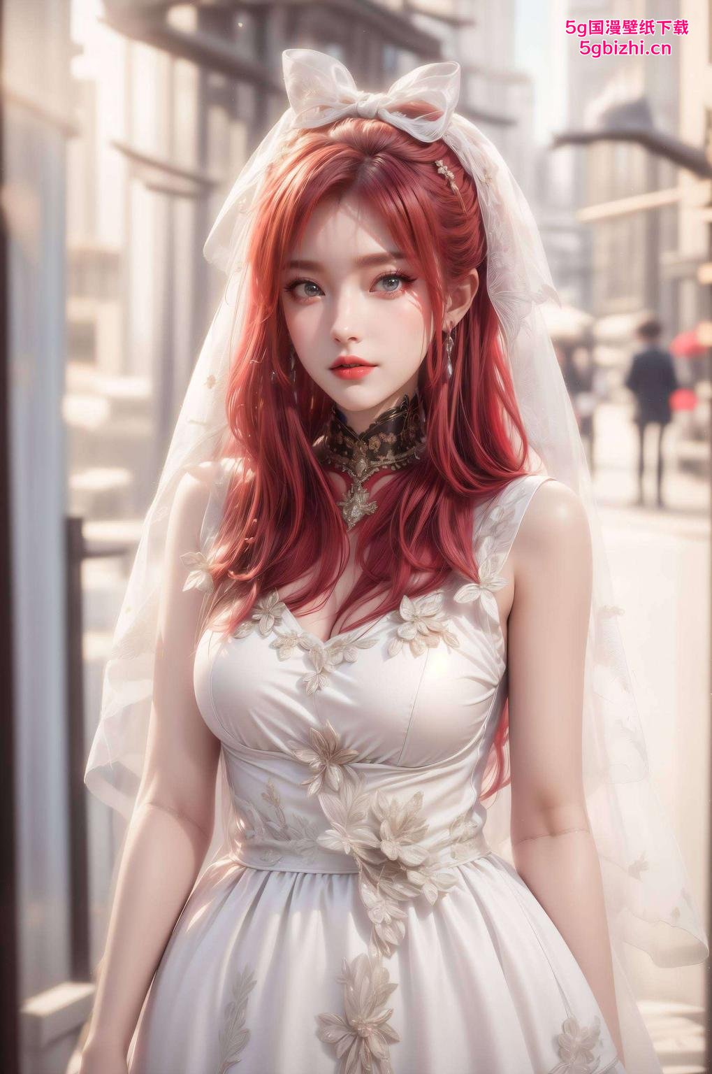 让你的电脑瞬间变身视觉盛宴！