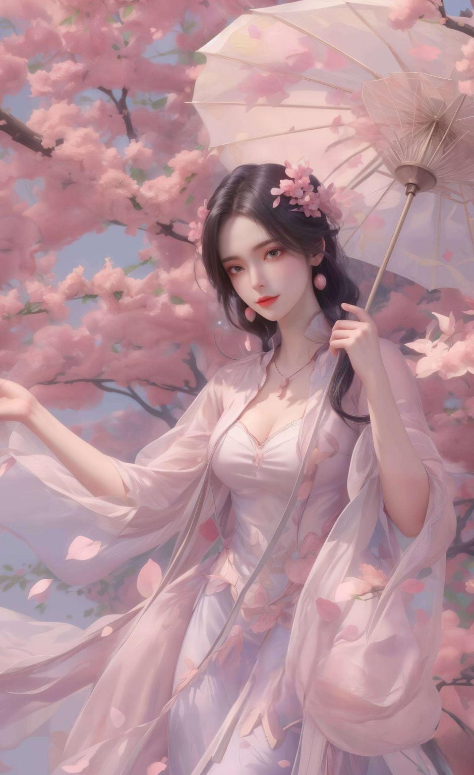 紫色极简风尽显雅致之美