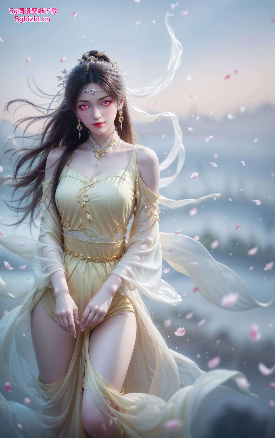 点亮家居温馨一隅金瓶儿手办映眼前