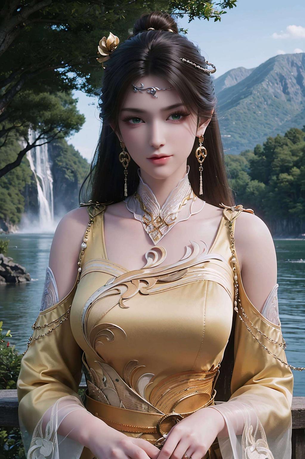 点亮你的屏幕！🌈✨免费下载