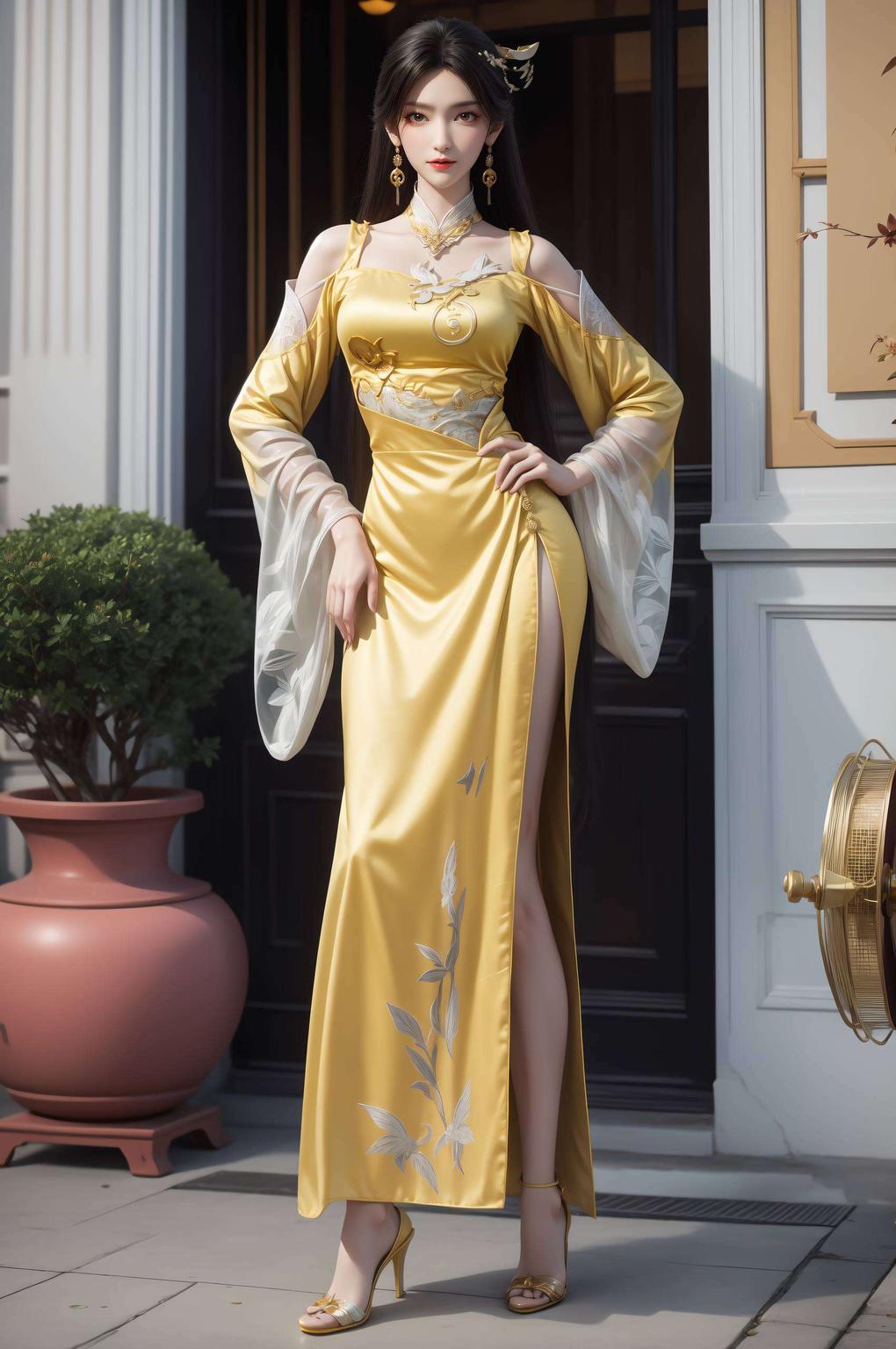 点亮手机屏幕！高清画质紫色梦幻