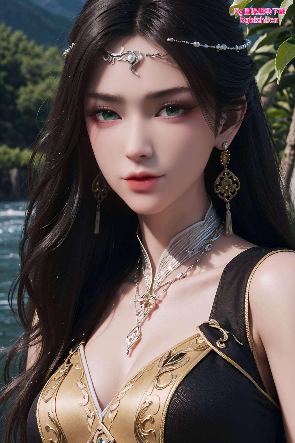 ins风满满细节精致