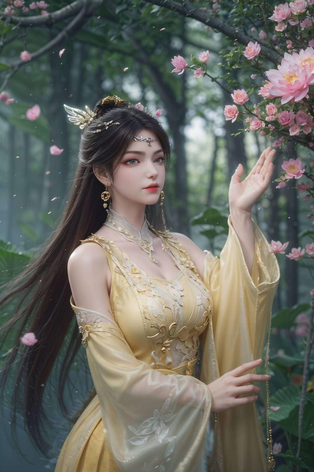 Win10专属感受视觉盛宴！