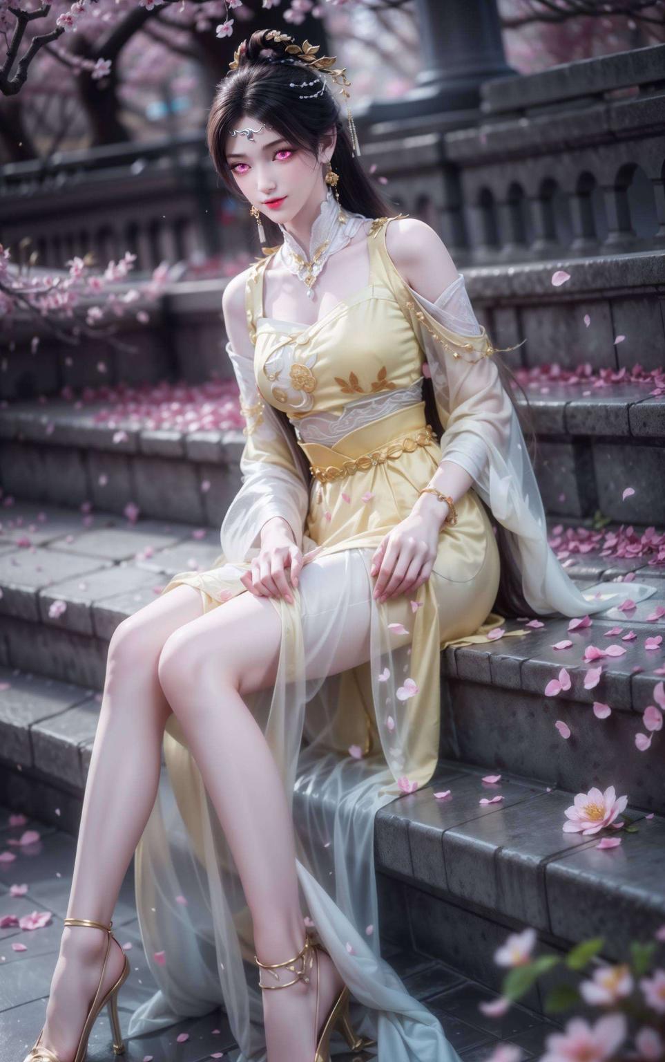 让你的iPad瞬间变身艺术画廊色彩鲜明