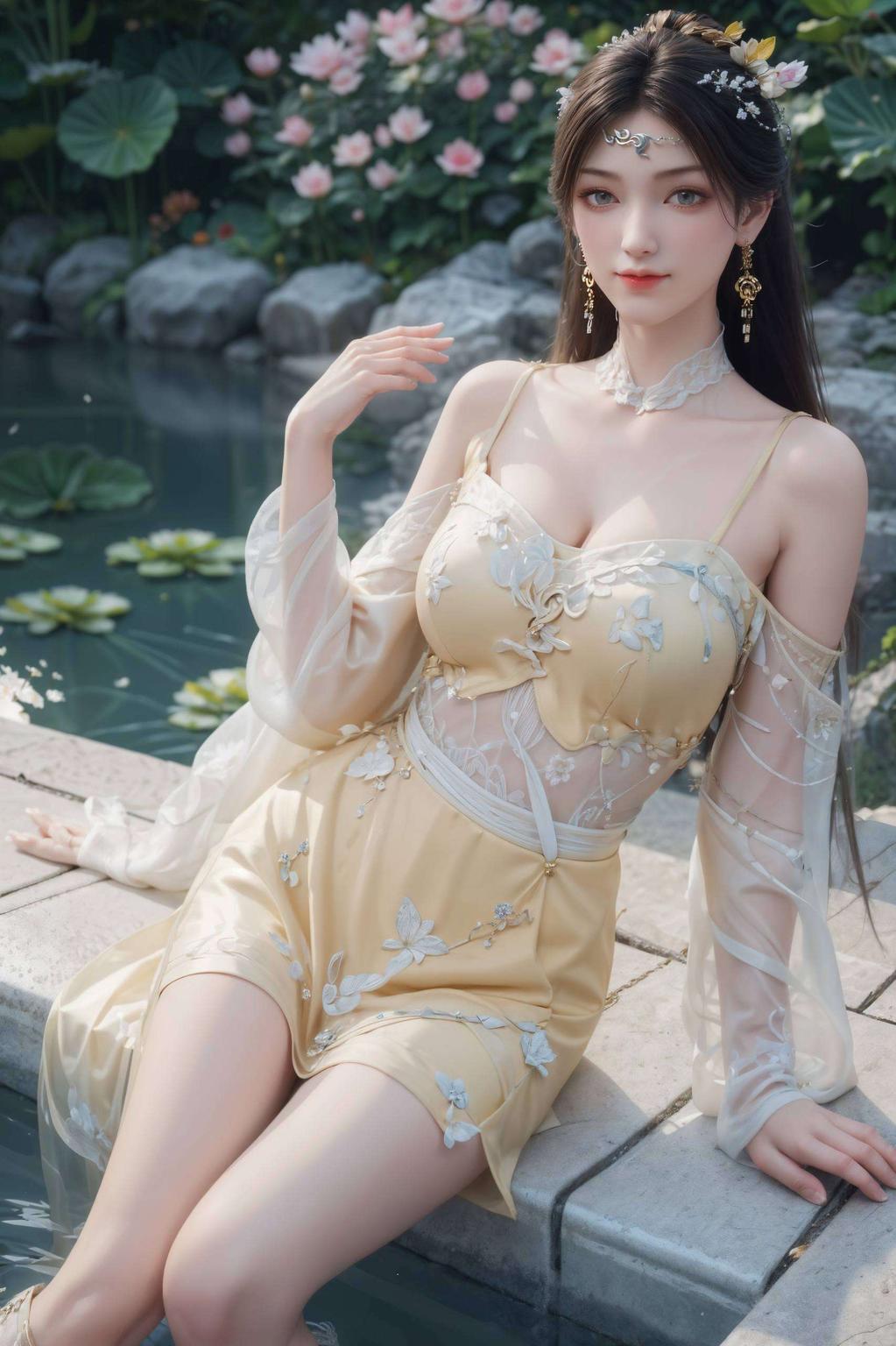 缤纷色彩点亮你的手机屏幕！