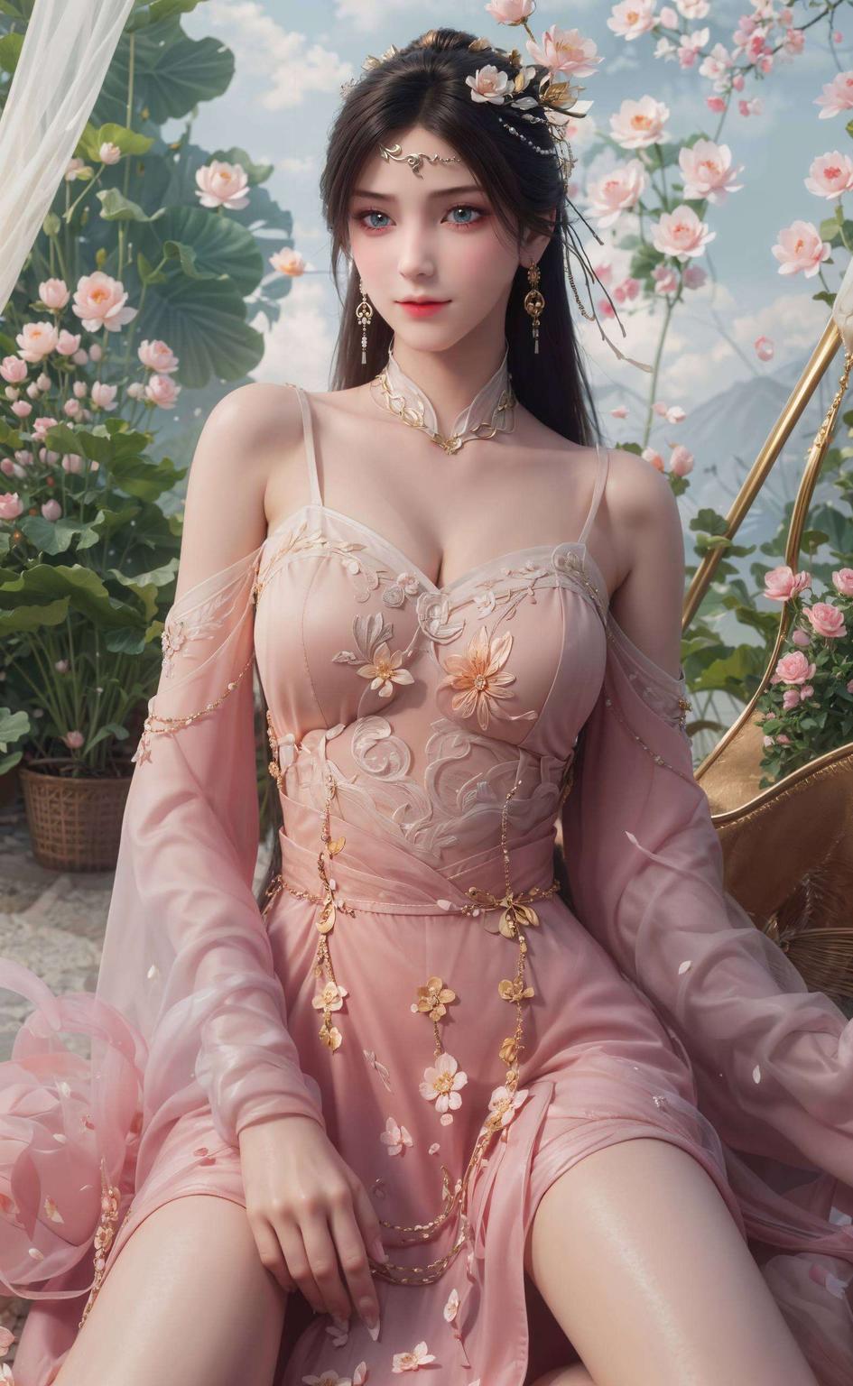 高清质感让你一机在手