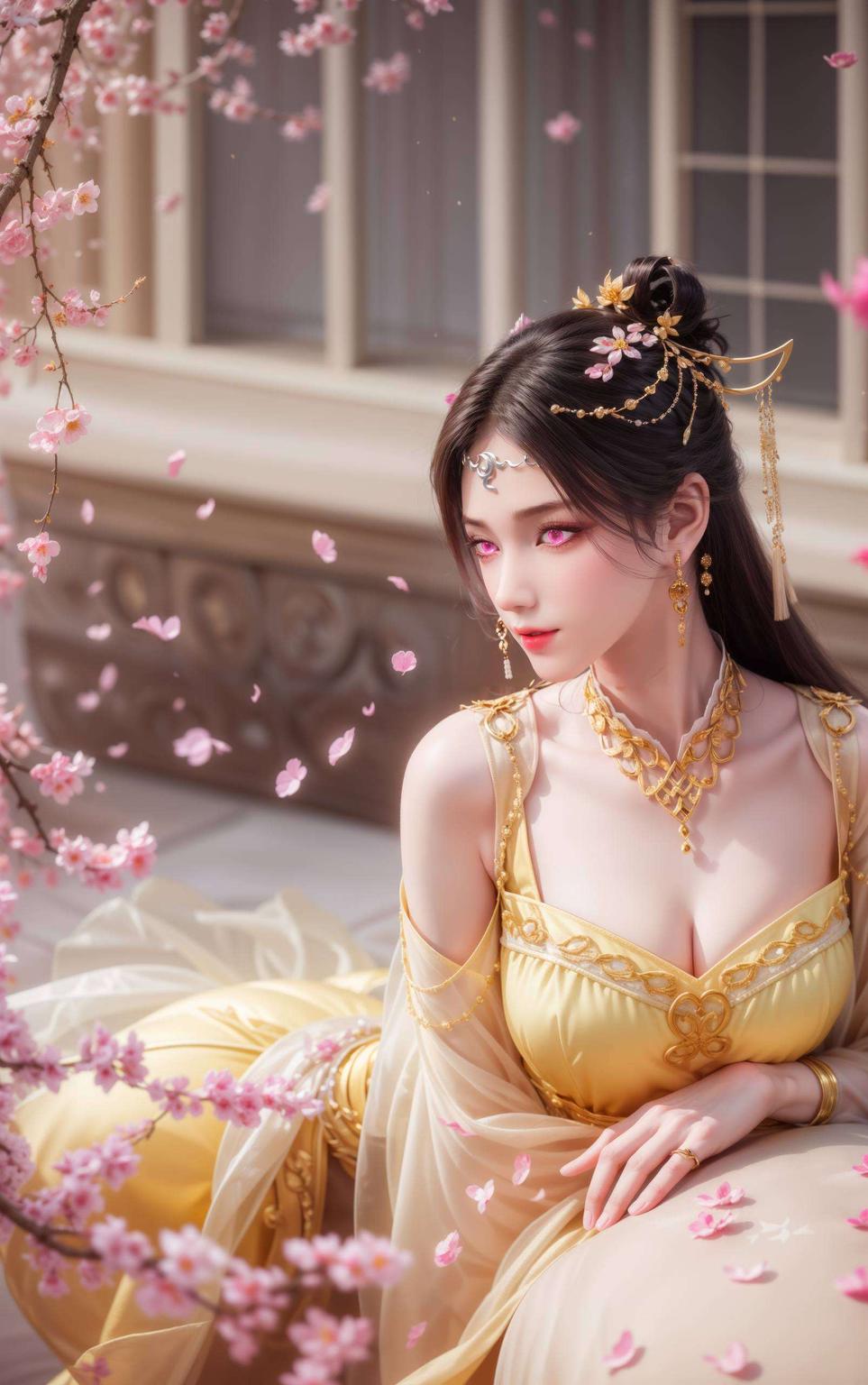 快来收藏吧！美得让人心动！高清画质