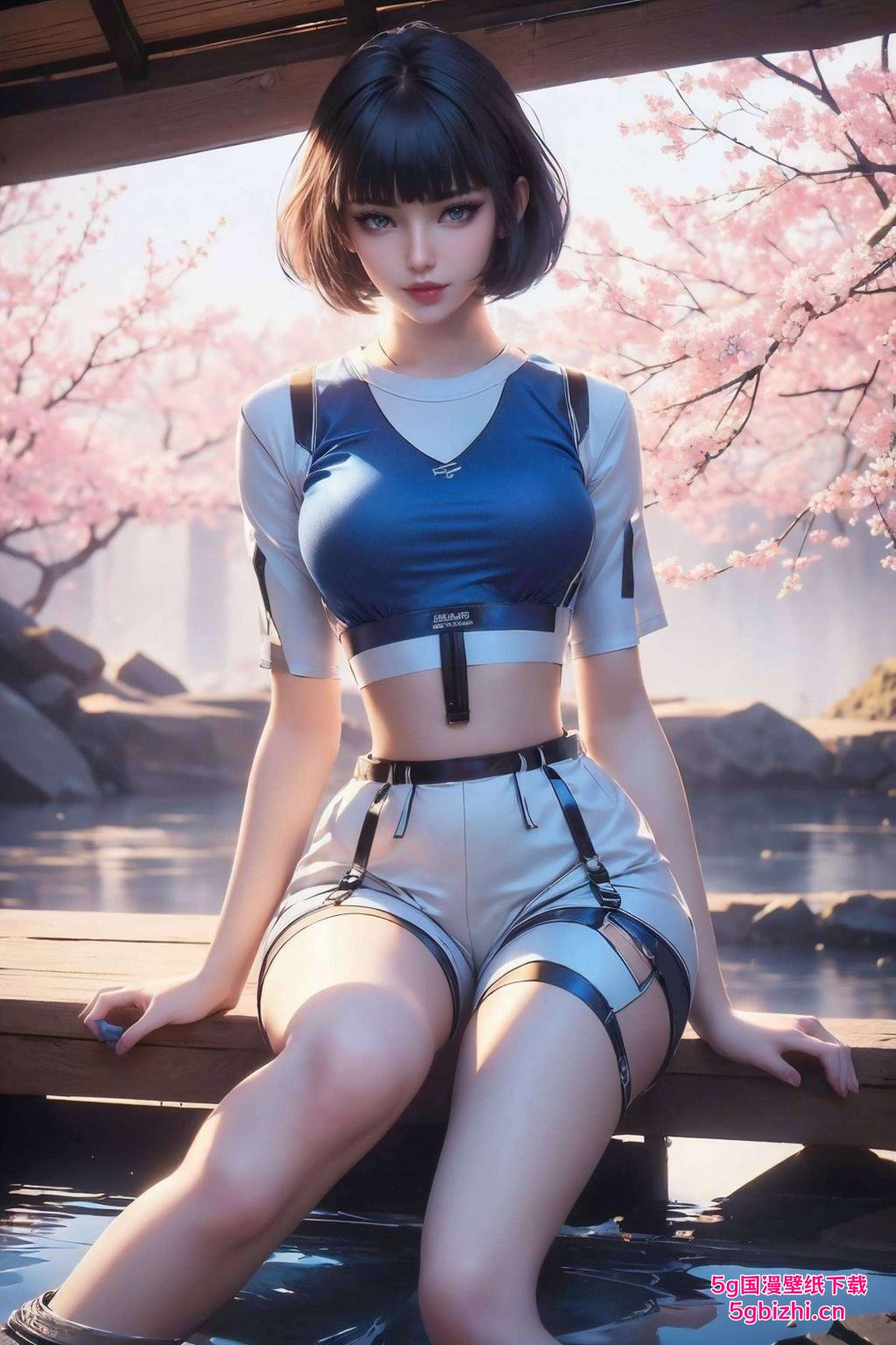 每一次点击都是一次星际冒险！