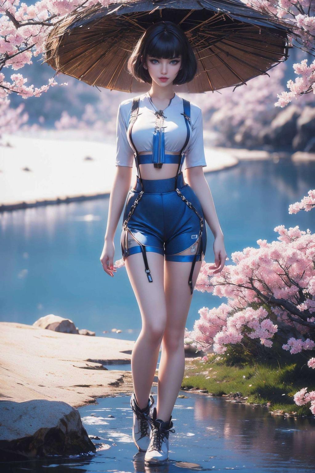 让你的平板瞬间萌化！”“嘿